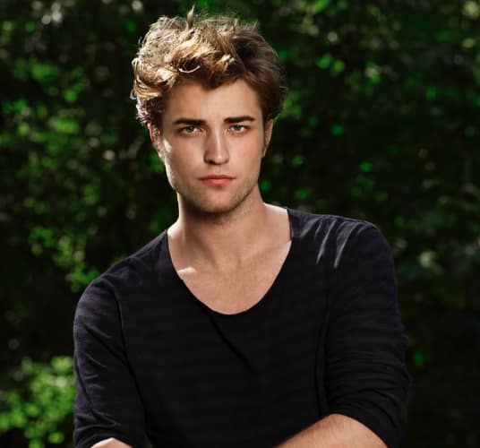 Robert Pattinson Admits His Movie Habits ‘Annoy Everyone’