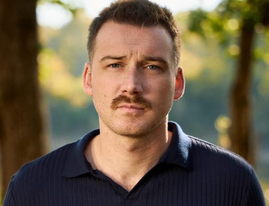 What Happened To Morgan Wallen Chair Throwing Incident Arrested