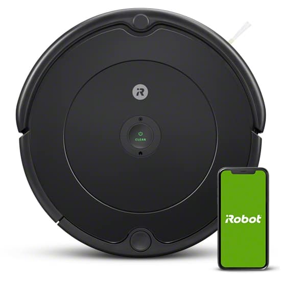 irobot