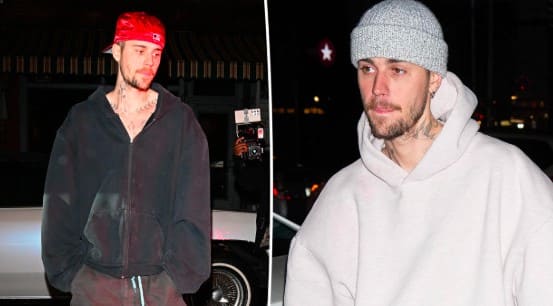 Justin Bieber's Rep Addresses Drug Use Rumors