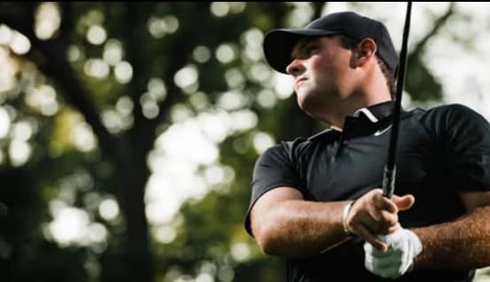 Patrick Reed Set to Leave LIV Golf, Return to PGA Tour in 2027