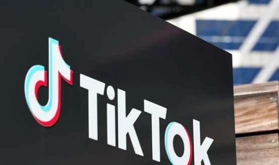 TikTok Creators Court Film Fans—But Can They Drive Audiences Back to Theaters?