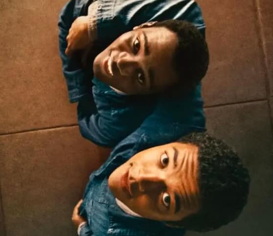 Where to Watch Nickel Boys Online