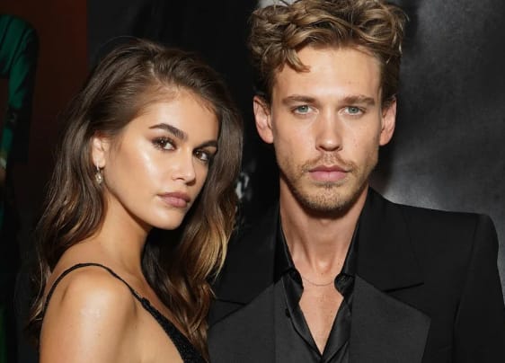Why Did Austin Butler And Kaia Gerber Split Allegedly