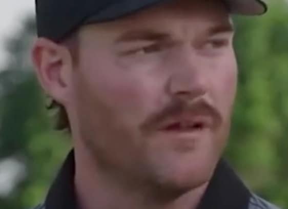 Why Did Grayson Murray Commit Suicide?