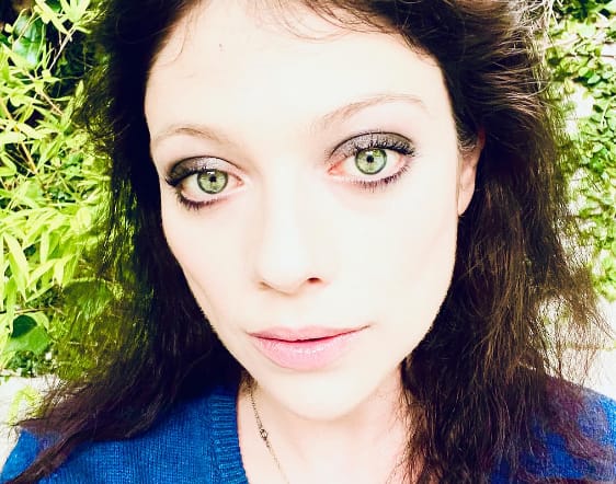 What Is Michelle Trachtenberg Cause Of Death After Liver Transplant