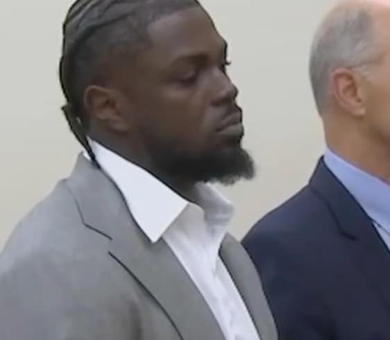 Why Was Jabrill Peppers Arrested on Assault Charges