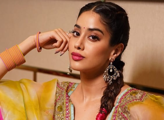 Janhvi Kapoor Shikhar Pahariya Getting Married?