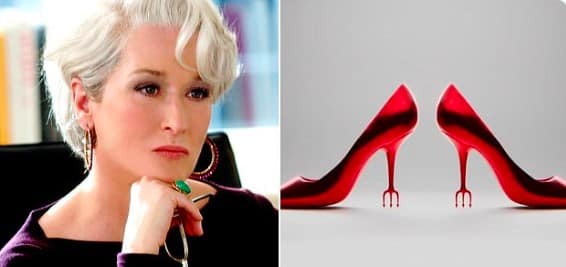 The Devil Wears Prada 2 Cast Grows: Charlie’s Angel, Office Alum & Kylie Jenner Link?