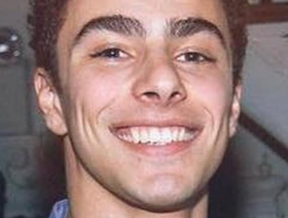 What Happened To Luigi Mangione Reddit Update