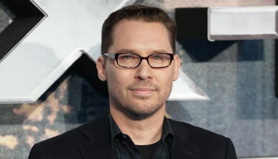 Bryan Singer Secretly Directs New Film Starring Jon Voight