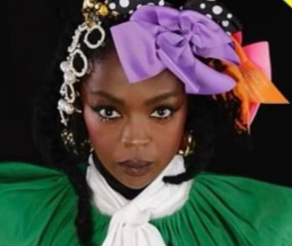 Lauryn Hill Canceled Tour Drama