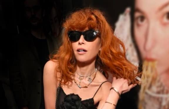 Natasha Lyonne Details Relapse After Nearly 10 Years of Sobriety