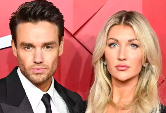 Kate Cassidy Breaks Down as Maya Henry Speaks Out on Liam Payne