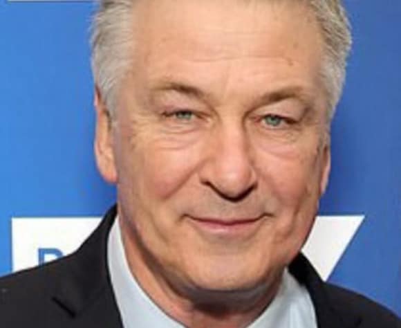 Alec Baldwin Trial TV Will He Have To Serve Jail Time?