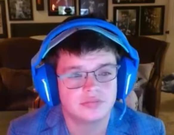 Sketch Leaks Videos Twitter Confirmed Explained