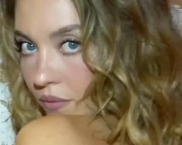 Are Tom Brady Sydney Sweeney Dating Rumors Explained