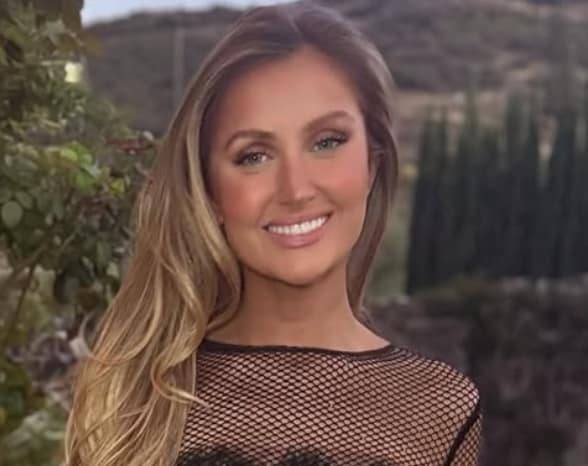 Allyshia Bachelor Interested in Devin and Bachelor in Paradise?