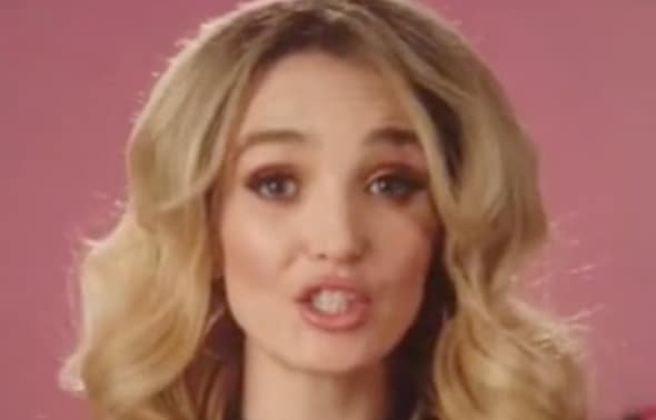 britney spears snl skit