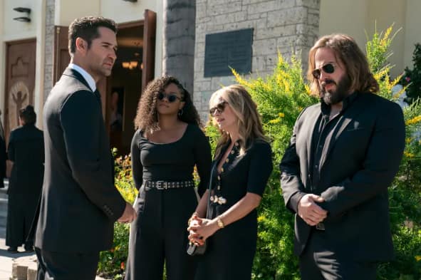 The Lincoln Lawyer Season 4: New Episodes, Storyline and Updates