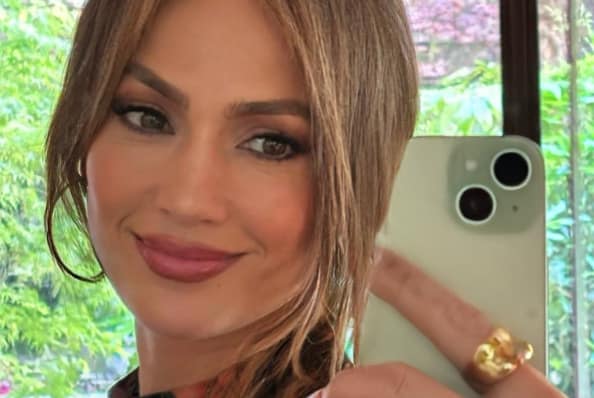 Jennifer Lopez Concert Cancelled Official?