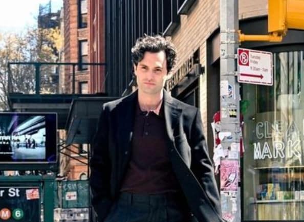 When Does You Season 5 Come Out Netflix Release Date 2024 Revealed?