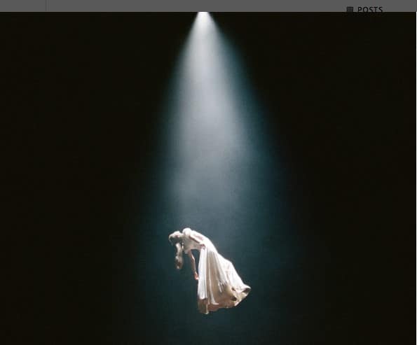 Ariana Grande announces ‘Eternal Sunshine’ deluxe edition