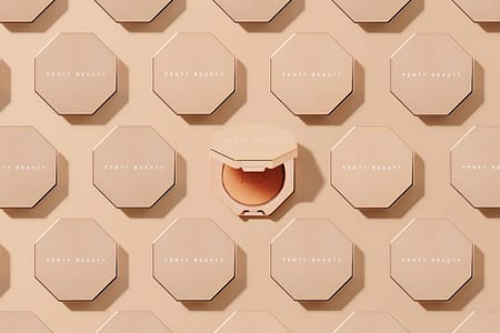 Fenty Beauty
