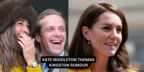 Does Prince William do drugs