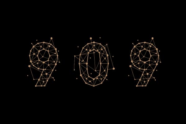 909 Angel Number Meaning