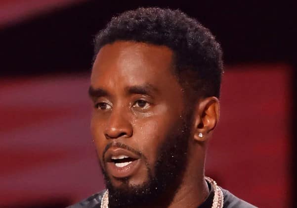 Diddy Files New Motion for Bail Amid Ongoing Legal Battles