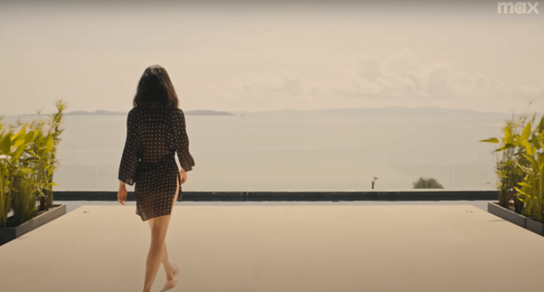 ‘The White Lotus’ Returns with Season 3