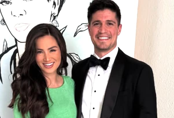 Caila Quinn Husband Reddit Cheating Affair Screenshots Leaked