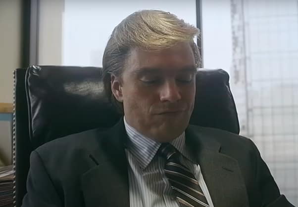 Sebastian Stan Reflects on Playing Trump in ‘The Apprentice’