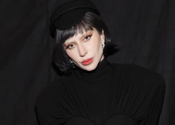 Lady Gaga Mayhem Tour and $100 Million Lawsuit