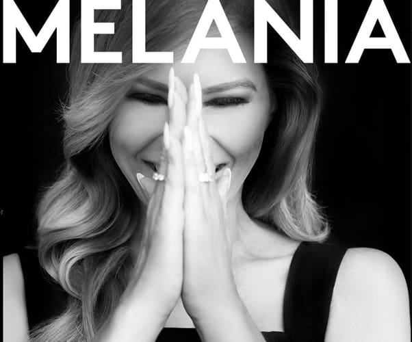 Melania Trump Meme Coin Details