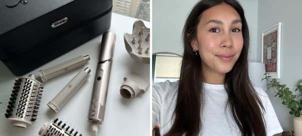 Shark FlexStyle: The Trending All-in-One Hair Tool of 2025