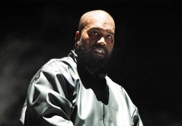 Kanye West’s Worst Concert Ever? Fans Demand Refunds After Chaotic Shanghai Show
