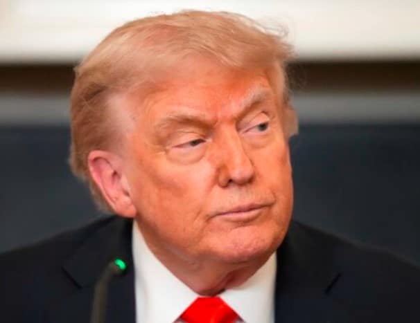 Judge Blocks Trump-Era Passport Gender Marker Policy — A Victory for Transgender and Nonbinary Americans