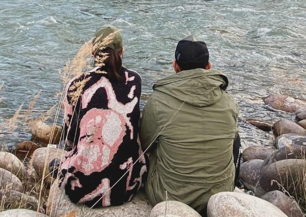 Virat Kohli Birthday Wish Anushka Sharma Instagram