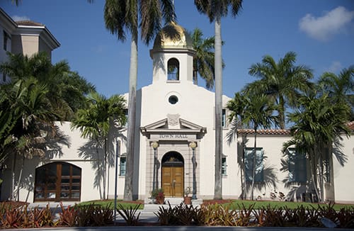 Museums To Visit Boca Raton