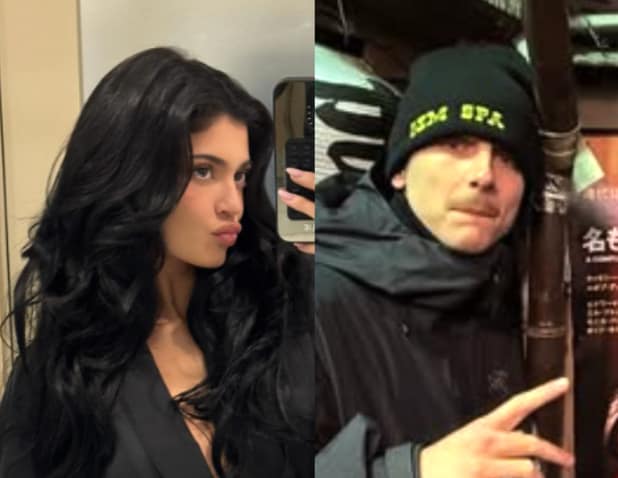 Is Timothee Chalamet Cheating on Kylie Jenner with Assistant Rumor Explained