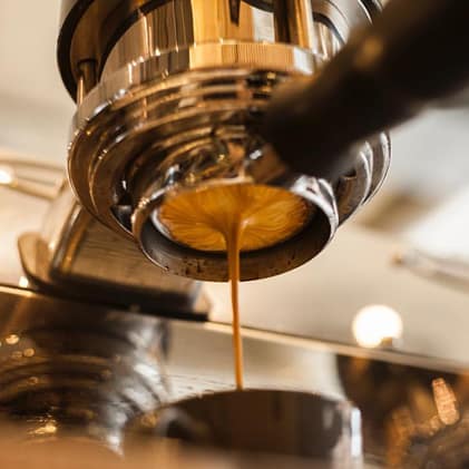 EE BAR | 161 Frederick St Unit 100/770 Bay St Unit 3| @NeoCoffeeBarTO