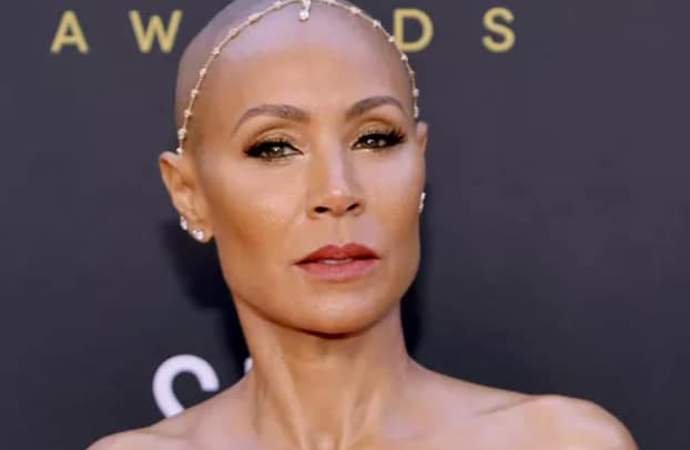 jada pinkett smith