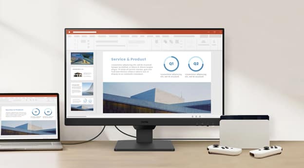 Tech fathers day gift ideas 2024