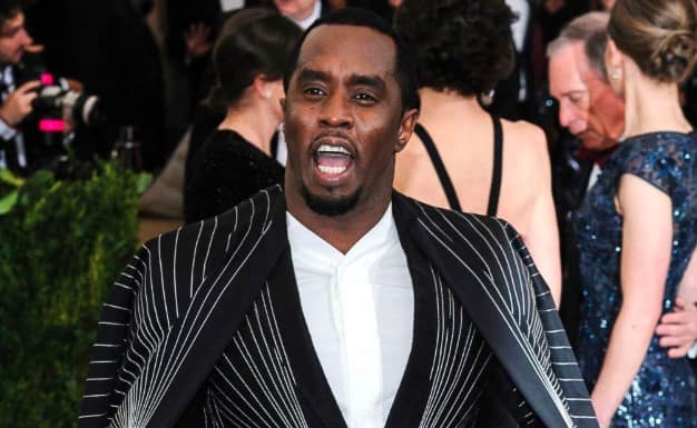 What the Sean “Diddy” Combs Verdict Says About Alleged Victims’ Testimony — and Believing Women