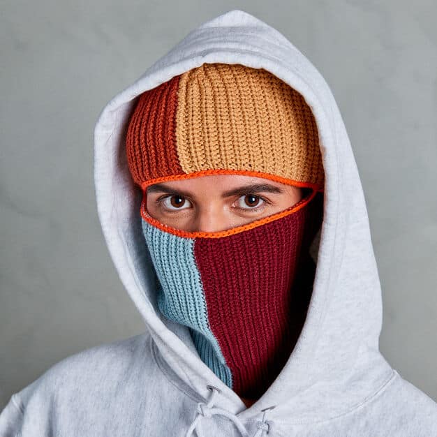 Must-Have Ski Apparel To Add To Your Wardrobe