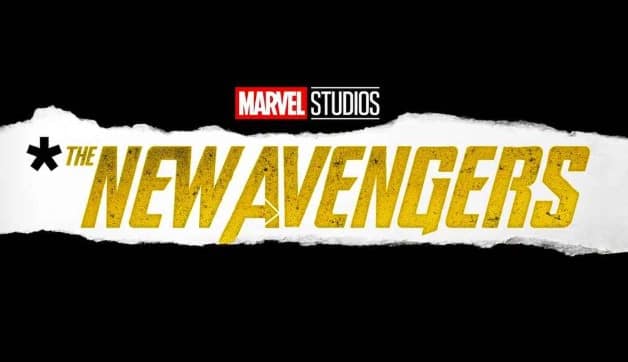 New Teaser Reveals Plot Twist in Upcoming Marvel Series