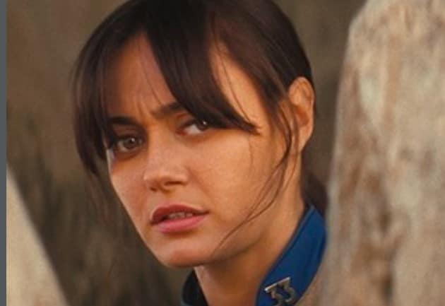 ‘Fallout’ Season 2 Release Schedule: When Do New Episodes Drop?