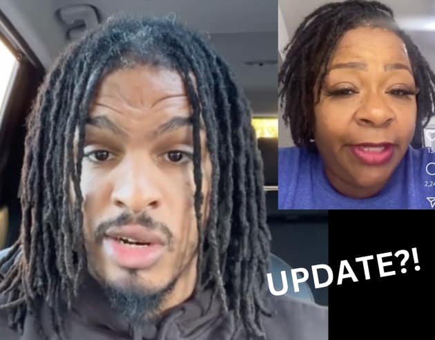 What Happened to Sweetly Seasoned Food Truck Closed Down Update?